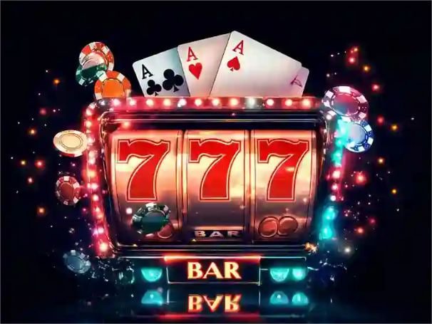 x200s Meja Dealer Langsung, Slot dan Roulette dalam Satu Tempat